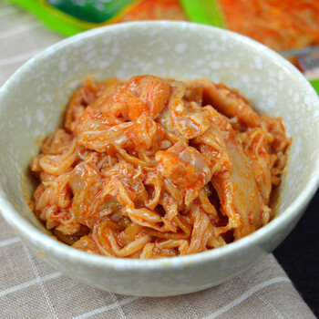 康大食品(kangda food) 红油金针兔腩