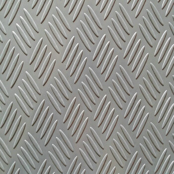 定制pvc防滑地胶垫子 宿舍地垫楼梯塑胶耐磨地毯满铺阳台加厚 灰色