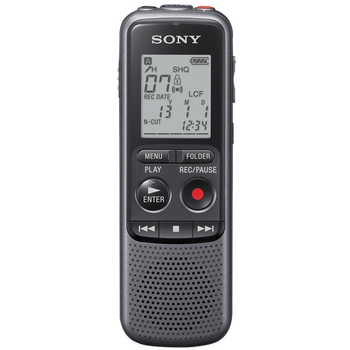 录音笔十大名牌（录音笔最好的录音笔排名）