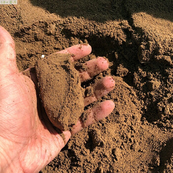 莱芮原生土多肉土土壤种植土营养液花土种植通用型 5斤重量