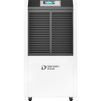 除湿机哪个牌子效果最好（除湿机家庭除湿机十大品牌）