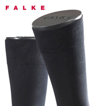 FALKE ¹ӥ Cool 24/7ļ͸Ͳ ɫblack 45-46 13230-3000