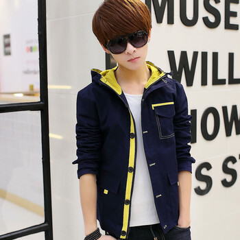 拉夫劳伦男装专营店 - 京东