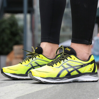 asics t70qq