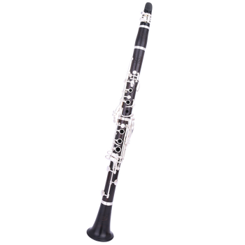 单簧管哪款好用又实惠（单簧管十大名牌有哪些）