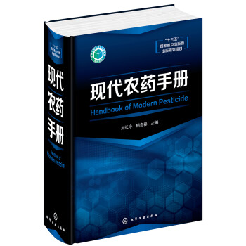 跟踪价格趋势,把握最佳购买时机