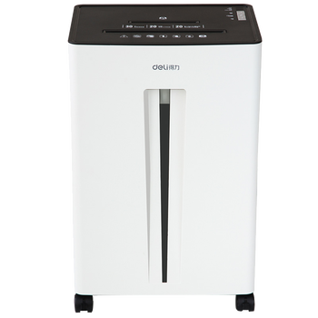 得力991es和991cn区别（得力9916碎纸机怎么样）