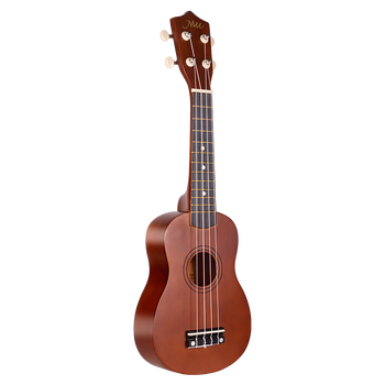 尤克里里什么品牌质量最好（尤克里里排名前十）