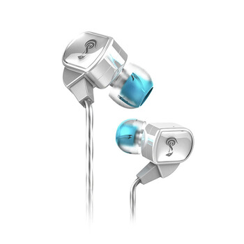 入耳式耳机十大品牌排行榜