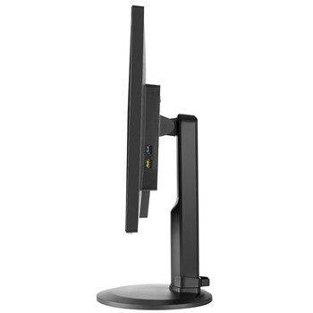 
                                        AOC Q2770PQU 27英寸QHD2K高分辨率PLS广视角爱眼不闪屏显示器                