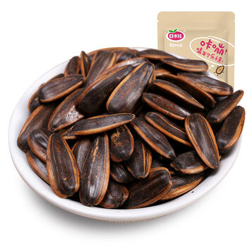 核桃十大品牌排行榜