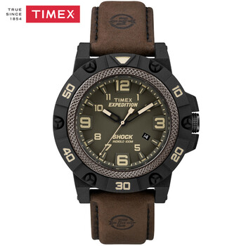 运动手表哪个牌子好_2018运动手表十大品牌_