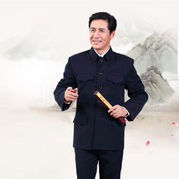 途尊品牌的唐装/汉服:多样选择与亲民价格