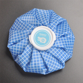 肿痛 加冰冰包 冷敷冰包 冰袋 冰袋 冷热敷袋 镇痛消肿袋 夏季冰凉