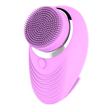 洁面仪哪个牌子好用性价比高（洁面仪日本洁面仪哪个牌子好）