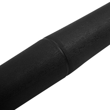 coldsteel冷钢 户外求生装备 防卫训练 聚丙烯塑料 菲律宾竹节棍 91e