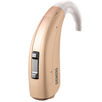 助听器排名前十（助听器助听器十大名牌排名）