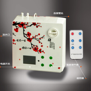 环鼎 单双人水暖毯 电热毯 水暖床垫电热水暖毯数显遥控智能恒温 NCM三人布1.6*1.8m