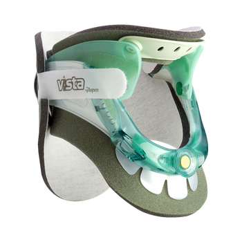 爱斯本护腰带怎么样（爱斯本984000颈椎牵引器体验效果好吗）