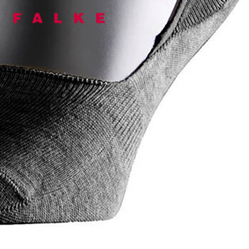 FALKE ¹ӥ Step޷͸ ɫblack 39-40 14625-3000-39