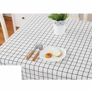 格白 60*60cm【图片 价格 品牌 报价】-京东