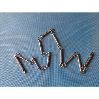 武术器械 武术用品 九节鞭 表演鞭 钢鞭 武术软器械 团营武术 四两