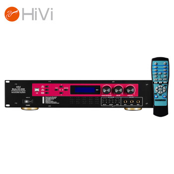 「用过的说下」
惠威HD9300怎么样值得入手吗？惠威和漫步者哪个好怎么样的质量？来看看买家说法
