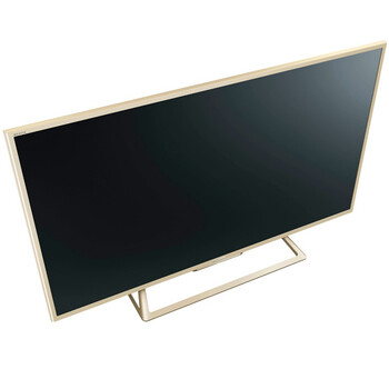 
                                        索尼（SONY）G9 40英寸全高清 LED液晶电视（KDL-40R550C 金色尊享版）                