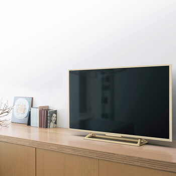
                                        索尼（SONY）G9 40英寸全高清 LED液晶电视（KDL-40R550C 金色尊享版）                