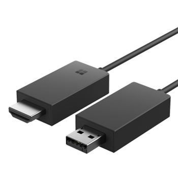 平板电脑配件哪个品牌性价比高，平板电脑配件排行榜前十名有哪些