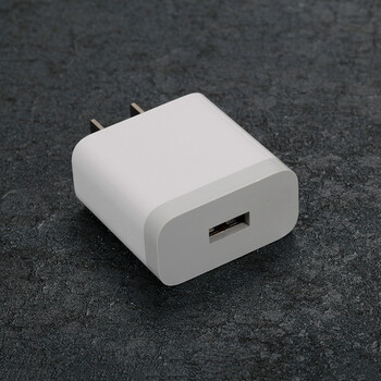 小米mix2快速充电器note3/5v3a qc3.