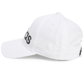 ϴ˹ADIDAS NEO  DAILY CAP ñ DM9557 OSFW