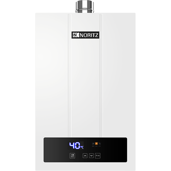 能率16F3FEX燃气热水器值得购买吗?深入测评告诉你答案