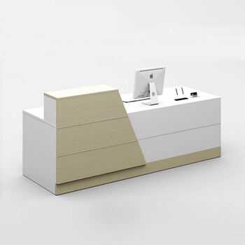 4米 (收纳架在右边)