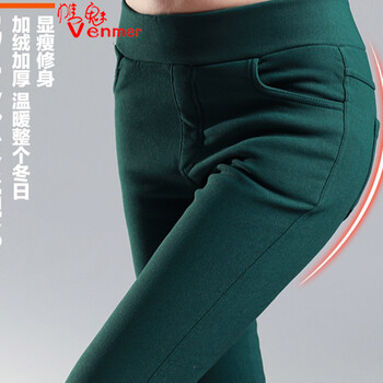 
                                        帷魅春夏新款大码女装加肥加大加胖mm200斤夏季新款休闲运动套装女韩版显瘦大码连帽卫衣短裤 粉色 XL                