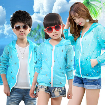 儿童皮肤衣十大品牌排行榜