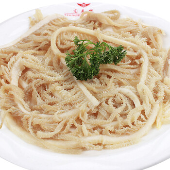 老基地生鲜千层肚牛百叶200g 火锅食材 麻辣烫菜品