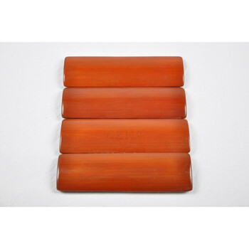 耀森 老竹四块瓦 御子板 玉子板 快板 打击乐器 民族乐器 厂家直销