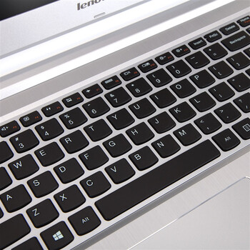 联想z51-70 15.6英寸笔记本电脑 i5-5200u/4g/1t/r7 4g独显