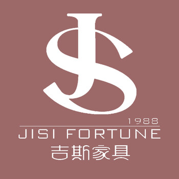 卧室家具 床垫 吉斯贵族 [吉斯床斯]预定专拍 定金