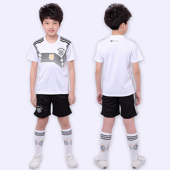 儿童运动套装十大品牌排行榜