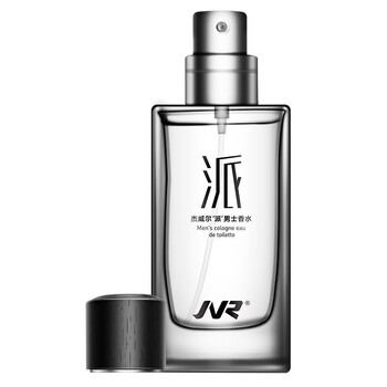 车载CD十大品牌排行榜