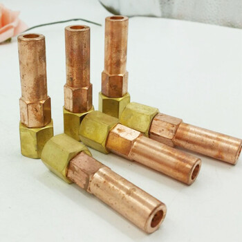 氧气烤枪 焊枪 烘枪 烤枪 焊炬 集中式烤炬 加热咀 集中式嘴