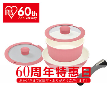 烹饪锅具十大品牌排行榜