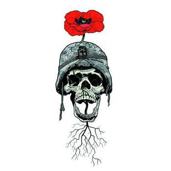 预订graveyard of empires