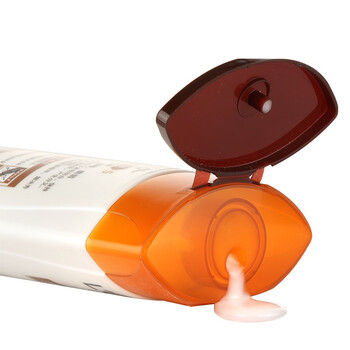 
                                        
                                                                                欧莱雅（LOREAL）多效修复洗发水200ml（滋养修复强韧修复受损滋养洗发露）（新老包装随机发货）                