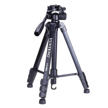 三脚架/云台什么牌子好，三脚架/云台排行榜前十名有哪些