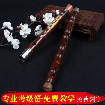 独家资讯:年末必入!`最新价格走势`揭秘