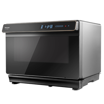 松下NU-SC300B烤箱怎么样?好不好？评价很好吗