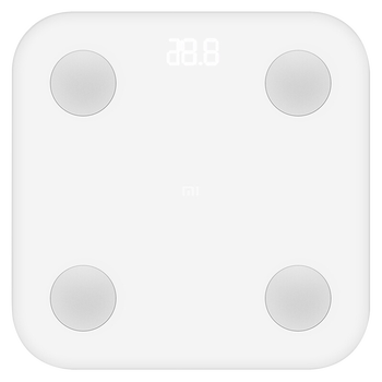 电子体重秤十大品牌2023排行榜（家用人体秤十大名牌）